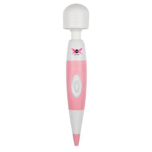 Pixey Wand Vibrator
